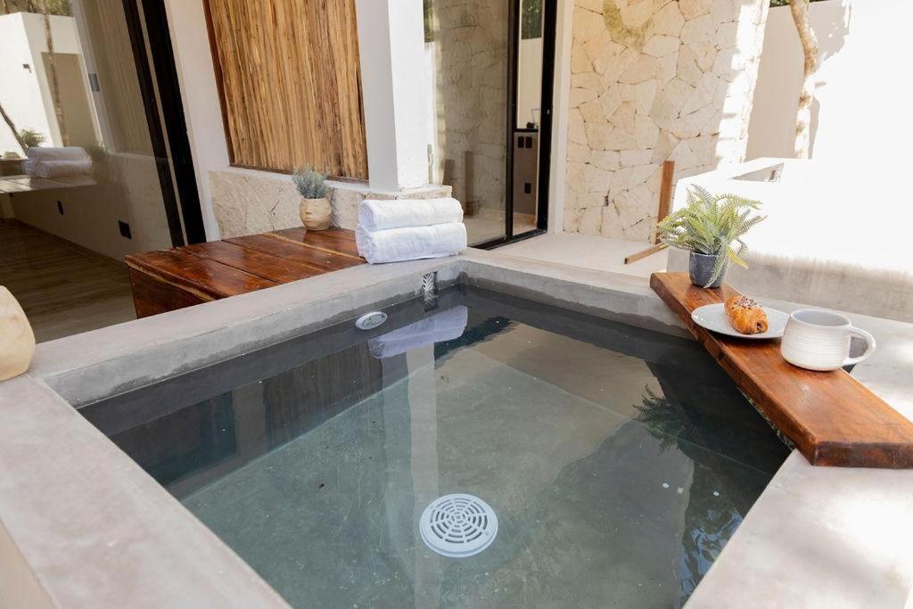Appartement Erena