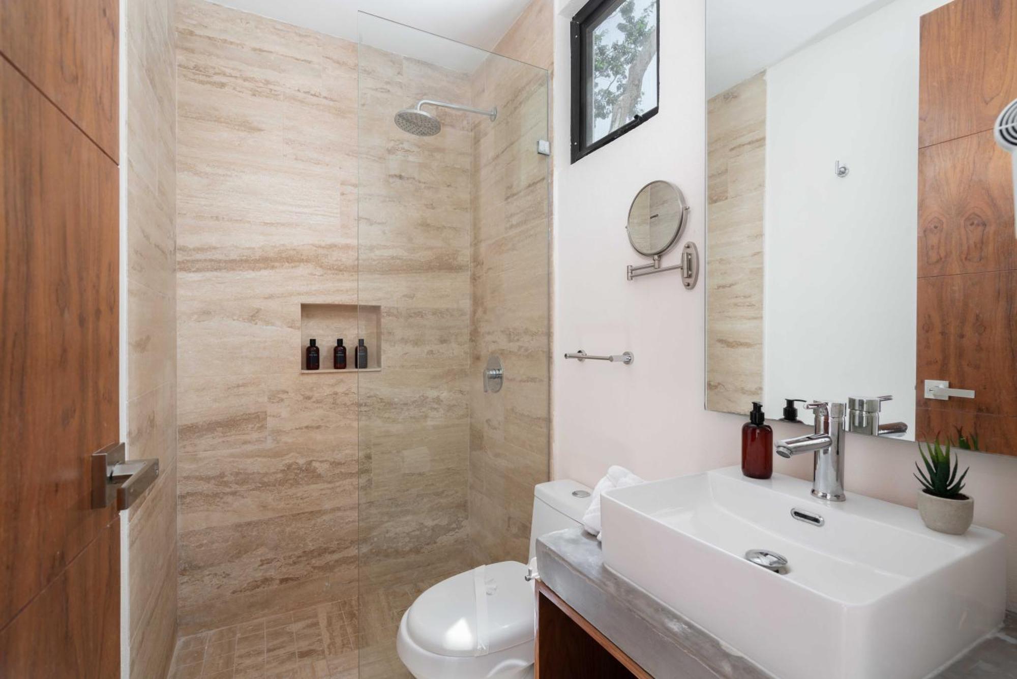 Apartment Erena