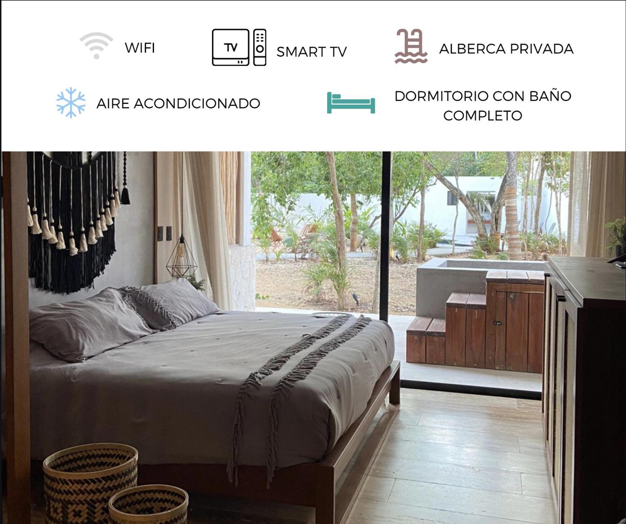 Erena * Tulum